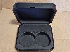 Bang & Olufsen BeoPLay H95 custodia rigida alluminio