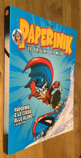Paperinik le origini - 17,