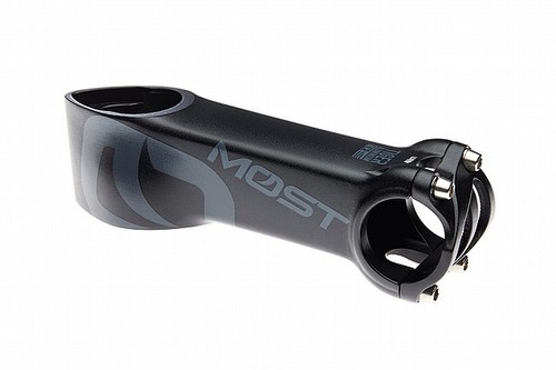 Stelo pinarello most - stelo,