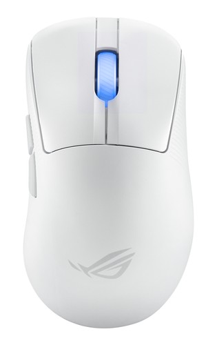 Asus rog keris - asus, wireless