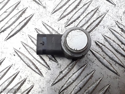 2009 renault koleos sensor - 2009,