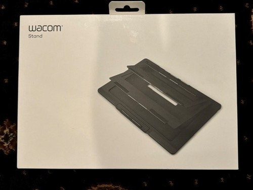 Wacom cintiq pro 16 - wacom, 13/16