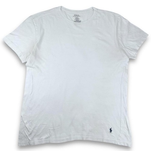 Vintage polo ralph lauren - polo,