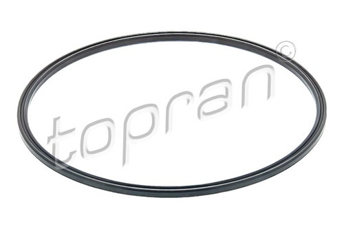 Topran 116 151 guarnizione - topran,