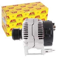 Atl Alternatore Generatore 90A
