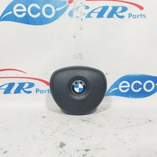 Airbag volante Bmw Serie 1 E87