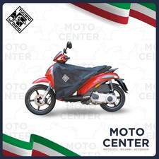 TERMOSCUDO SKU R019X TUCANO
