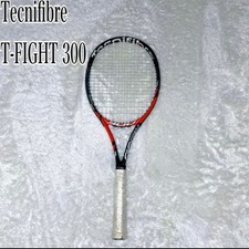 Racchetta Tennis Rigida