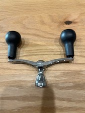 Mulinello da spinning Gomexus