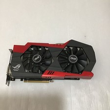 [Usato] ASUS