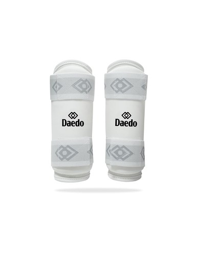 Daedo taekwondo forearm guard - daedo,