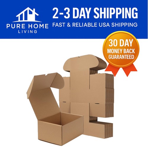 Set eco friendly 8x6x4 - of, eco-friendly