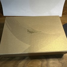 Herpa 1:400 General Dynamics