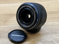 Olympus zuiko 42 - m.zuiko, mm