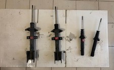 Kit 4 Ammortizzatori Kayaba