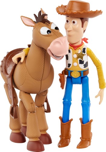 Disney pixar toy - pixar, story