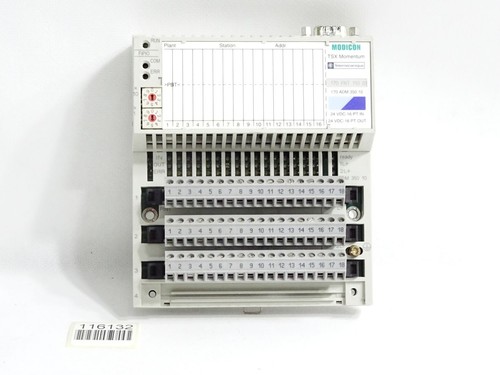 Schneider electric tsx - schneider,