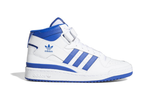 Fy4976 scarpe sportive uomo - sportive, da