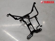 Telaio Telaietto Anteriore