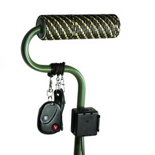 Rullo Motorizzato Per Caccia