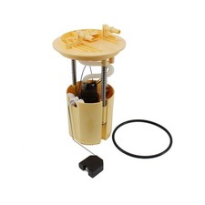 Imp. alimentazione carburante