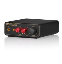 Douk Audio T14-EQ