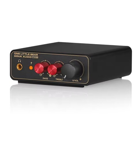 Douk audio t14 - audio, t14-eq