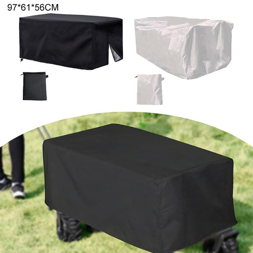 Carrello pieghevole protezione - pieghevole,
