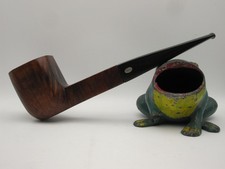 Pipa tabacco vintage - , gbd