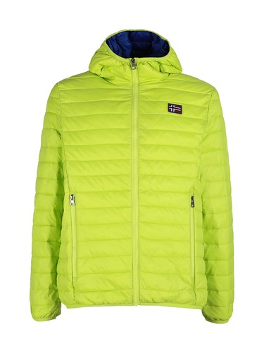 Norway piumino uomo - piumino, da