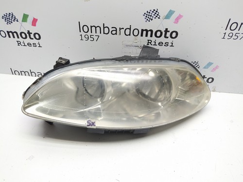 Fanale luce stop - luce,