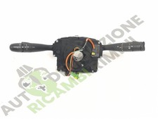 DV4TED4 DEVIOGUIDA COMPLETO   CITROEN C3 «I» (2002) 1.4 HDi, 16v. Berlina, 5 ...