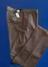 Men's Cotton Stretch