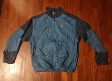 tuta nike uomo completo Vintage