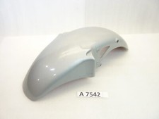 Parafango anteriore Yamaha RD