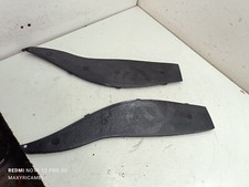 tappetini pedana per gilera nexus 500