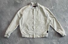 Giubbotto bomber uomo vintage