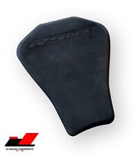 Sella  Neoprene  moto APRILIA RS660  13mm
