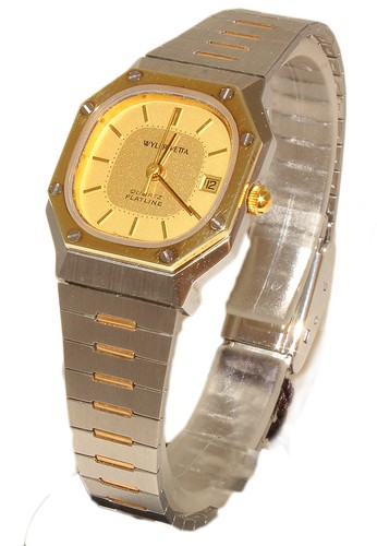Wyler vetta orologio donna - wyler,