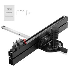 Vevor troncatrice banco - troncatrice,