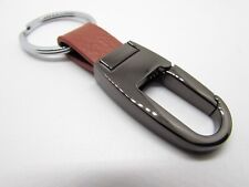 portachiavi auto casa moto in