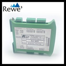 Kernel Sistemi Ingegneria