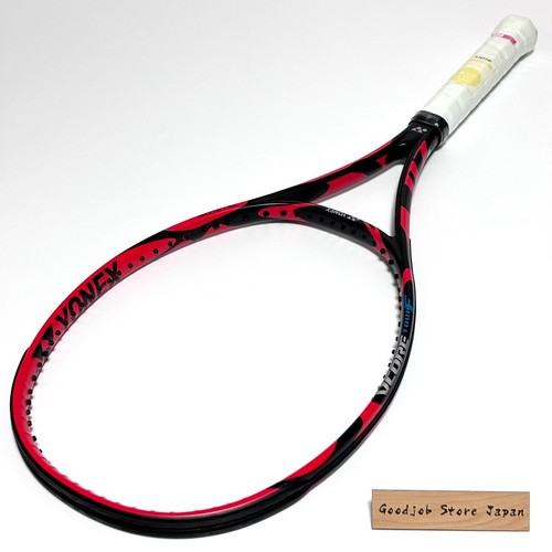 Nuovo racchetta da tennis - [nuovo],