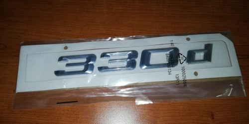 Bmw e46 e90 - bmw,