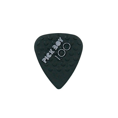 Pickboy gpnyl 100 set 12 - da,