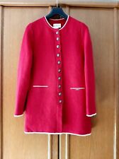 CARDIGAN DI GIESSWEIN PURA LANA