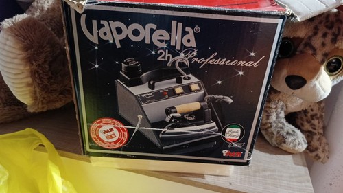 Stirella polti - stirella,