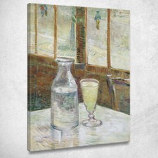 Tavolino Da Caffè Con