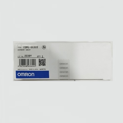 New omron - new▀▄▀▄▀,
