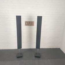 BANG & OLUFSEN B&O BEOLAB 8000